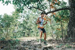 BIB: 
                            <button type="button" onclick="openModal(26083068)" class="btn btn-primary btn-sm float-right btn-popup" data-toggle="modal" data-target=".modal-high-quality">
                        <i class="fas fa-shopping-cart"></i> Add to Cart
                    </button>
                                            <button type="button" onclick="isThisMe(26083068, true)" class="btn btn-success btn-sm float-right btn-popup btn-isme hidden" data-toggle="tooltip" data-placement="bottom" title="นี่คือรูปของคุณใช่ไหม คลิกที่นี่เพื่อเอาเข้าอัลบั้ม">
                        <i class="fas fa-plus"></i> Add to album
                    </button>
                    <button type="button" onclick="isThisMe(26083068, false)" class="btn btn-warning btn-sm float-right btn-popup btn-isnotme hidden">
                        <i class="fas fa-ban"></i> Remove from album
                    </button>